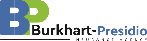 Burkhart-Presidio Insurance Agency